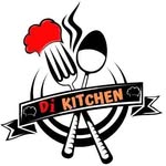 Di' Kitchen